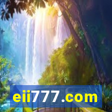 eii777.com