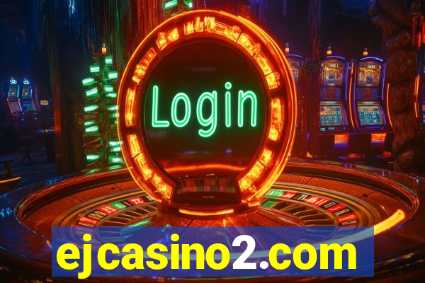 ejcasino2.com