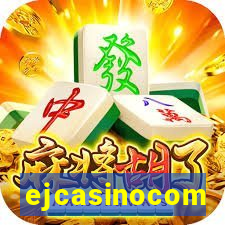 ejcasinocom