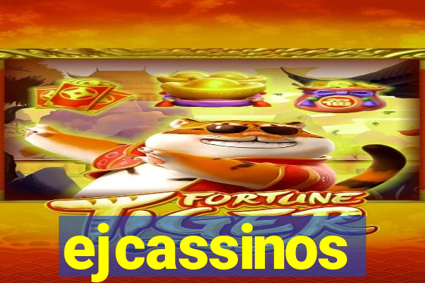 ejcassinos