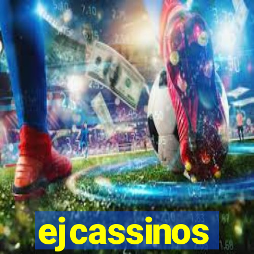 ejcassinos