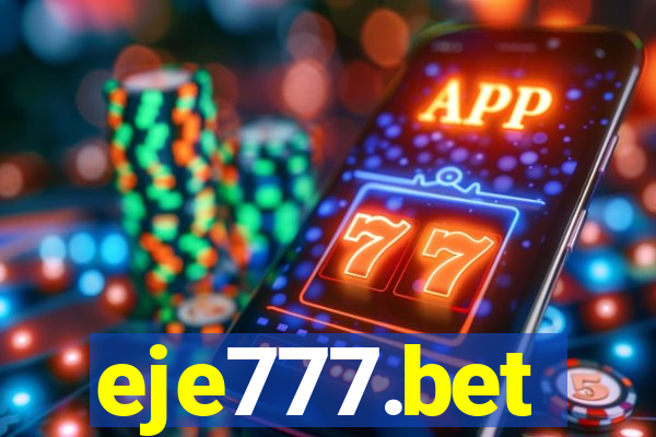 eje777.bet