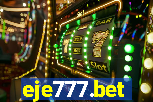 eje777.bet