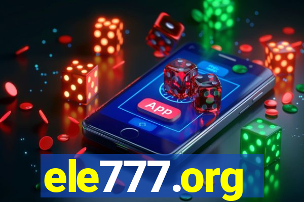 ele777.org