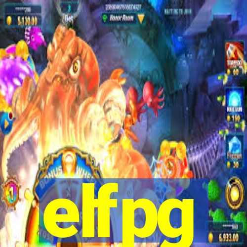 elfpg