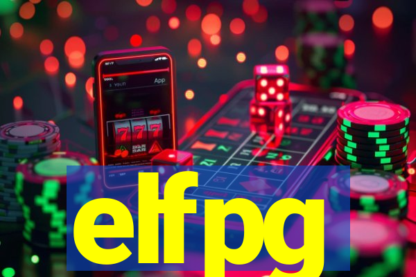 elfpg