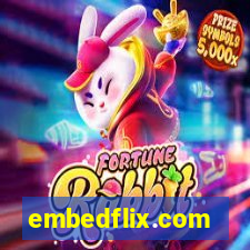 embedflix.com