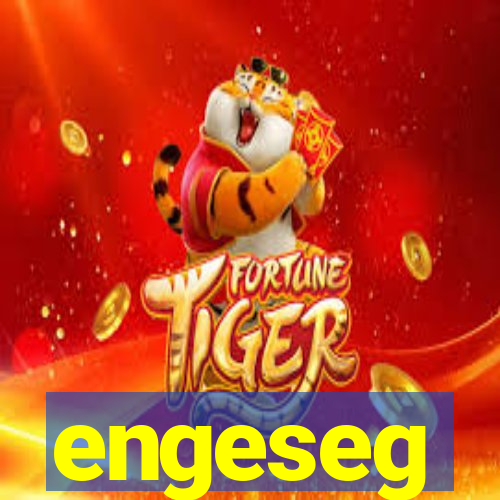 engeseg