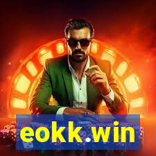 eokk.win