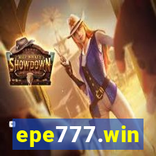 epe777.win