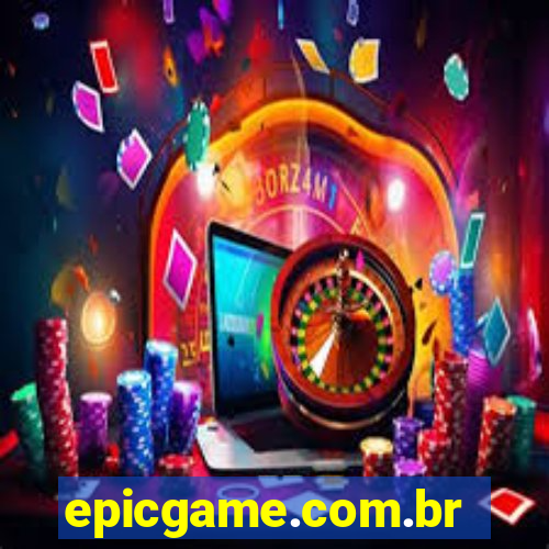 epicgame.com.br