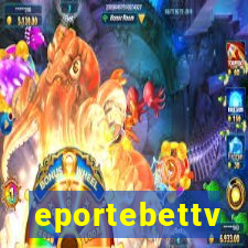 eportebettv