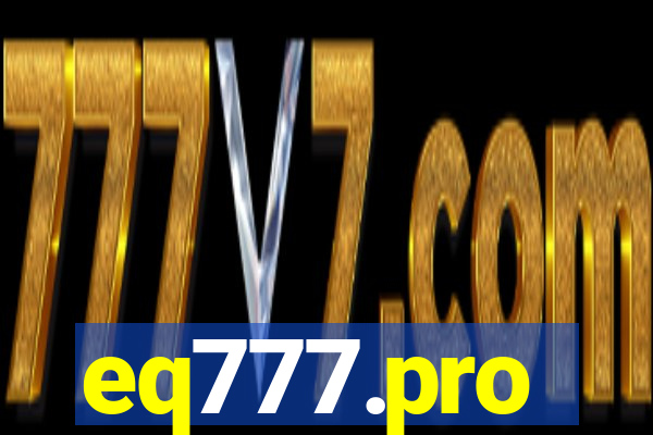 eq777.pro