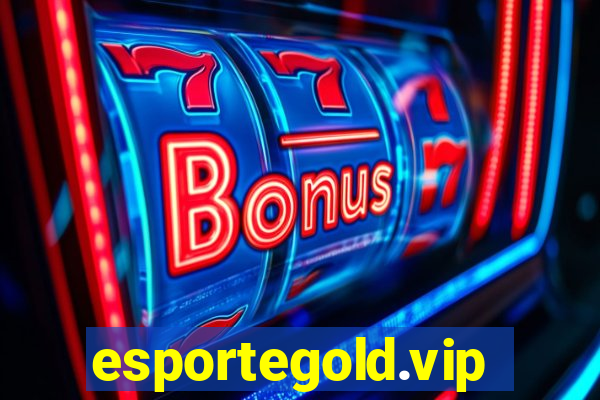 esportegold.vip