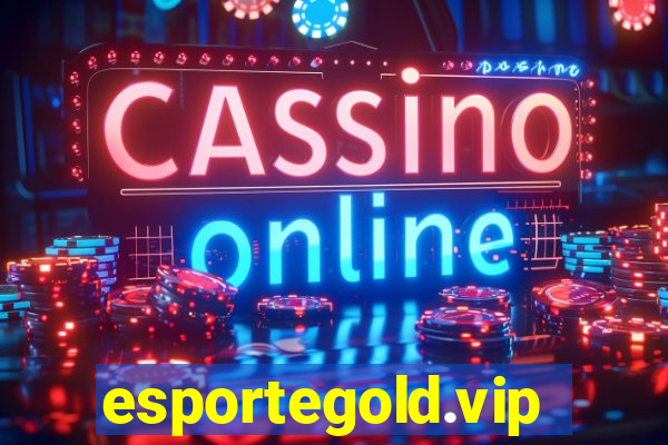 esportegold.vip