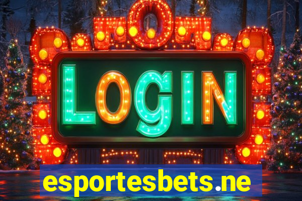 esportesbets.net