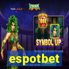 espotbet