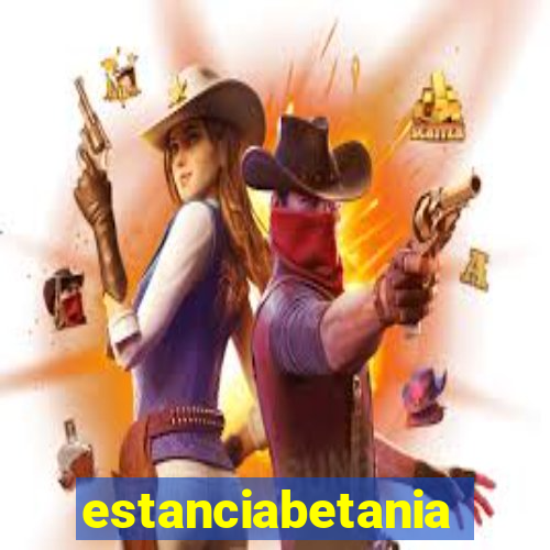 estanciabetania