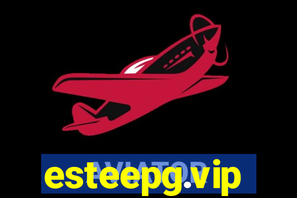 esteepg.vip