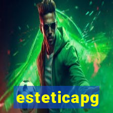 esteticapg