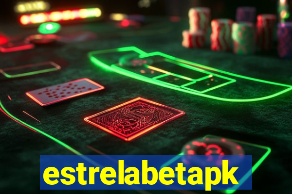 estrelabetapk