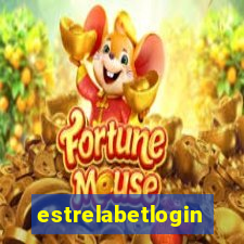 estrelabetlogin