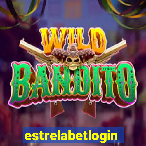 estrelabetlogin