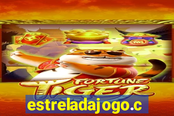 estreladajogo.com