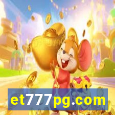 et777pg.com