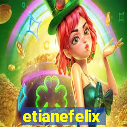 etianefelix