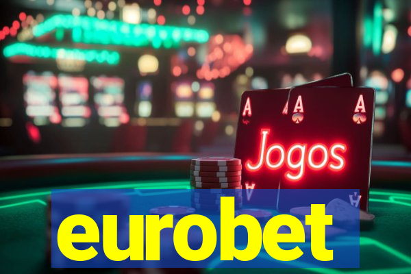 eurobet