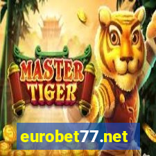 eurobet77.net