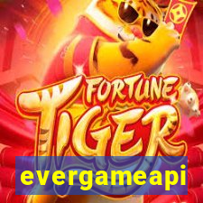 evergameapi