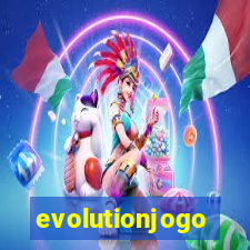 evolutionjogo