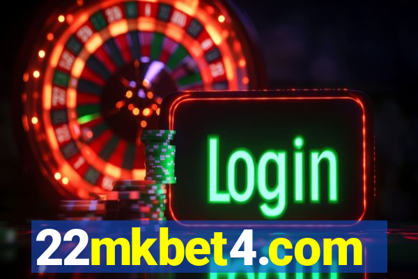 22mkbet4.com