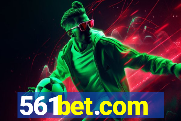 561bet.com