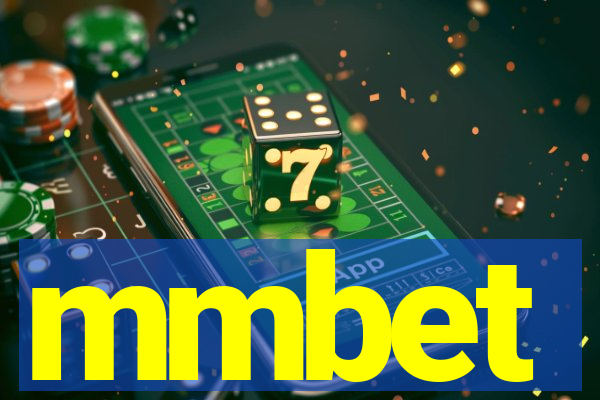 mmbet