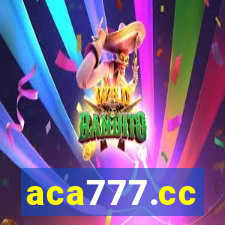 aca777.cc