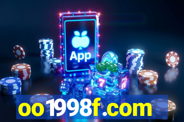 oo1998f.com