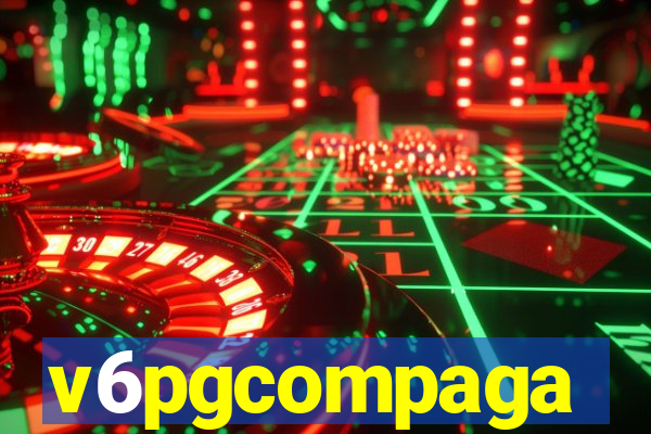 v6pgcompaga