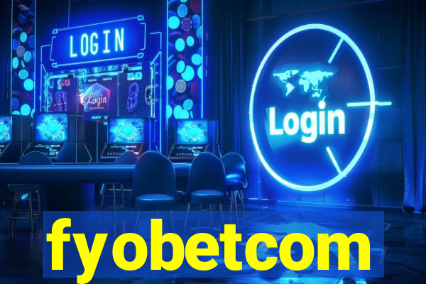 fyobetcom