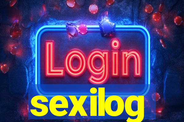 sexilog