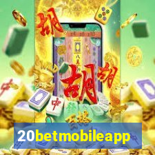 20betmobileapp