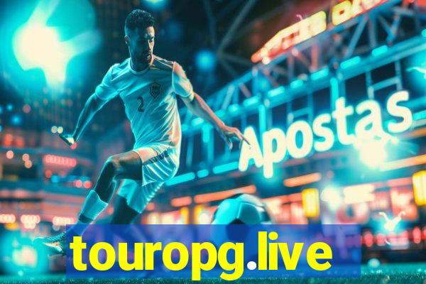 touropg.live