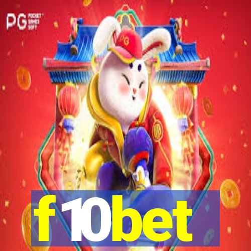 f10bet