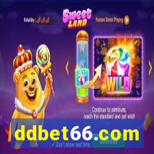 ddbet66.com