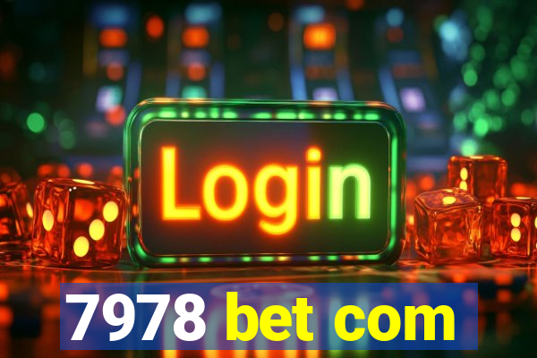 7978 bet com