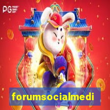 forumsocialmedia