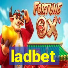 ladbet