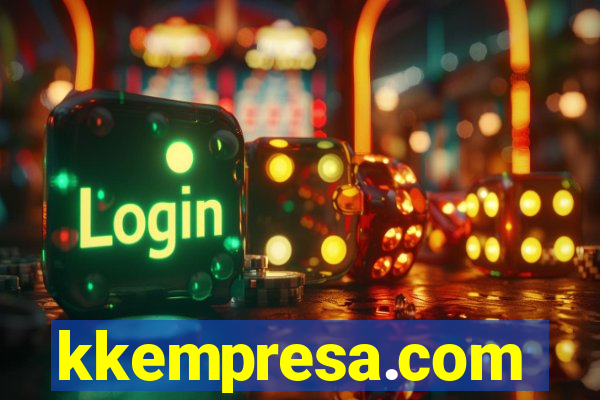 kkempresa.com